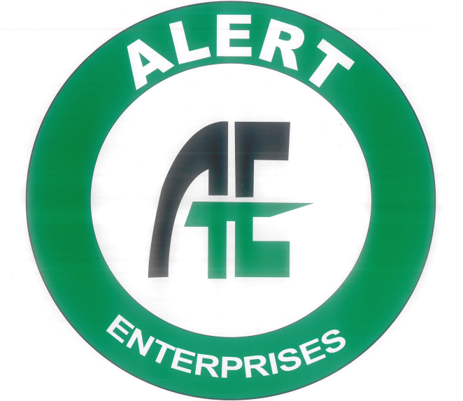 Creote Elementor